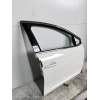 Recambio de puerta delantera derecha para lancia delta (181) s referencia OEM IAM  5P 