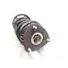 Recambio de amortiguador delantero derecho para mazda cx-5 2.2 turbodiesel cat referencia OEM IAM   