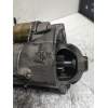 Recambio de motor arranque para renault laguna ii (bg0) dynamique referencia OEM IAM D7R49 19DCI 2002