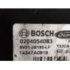 Recambio de servofreno para ford fiesta (cb1) 1.6 tdci cat referencia OEM IAM 0204054083 8V512B195LF 2008