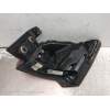 Recambio de piloto trasero izquierdo para audi a6 berlina (4a2) 40 tdi design referencia OEM IAM 4K5945091 64400111S 