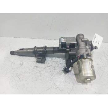 COLUMNA DIRECCION 3872083E70 