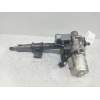 Recambio de columna direccion para suzuki wagon r+ rb (mm) 1.3 16v cat referencia OEM IAM 3872083E70  