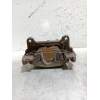 Recambio de pinza freno delantera derecha para volkswagen passat variant (365) advance bluemotion referencia OEM IAM   