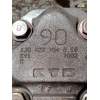 Recambio de bomba direccion para seat leon (1m1) 1.6 16 v referencia OEM IAM 1J0422154 16G 1999