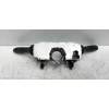 Recambio de mando luces para nissan x-trail (t32) acenta referencia OEM IAM 14X27SN1  