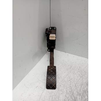 POTENCIOMETRO PEDAL 6Q1721503L 00849541 1998