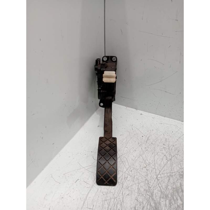 Recambio de potenciometro pedal para volkswagen golf iv variant (1j5) 1.9 tdi 4motion referencia OEM IAM 6Q1721503L 00849541 