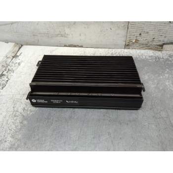 MODULO ELECTRONICO 56038407AG 23780C 