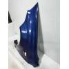 Recambio de aleta delantera izquierda para daewoo lacetti 1.4 cat referencia OEM IAM   