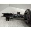 Recambio de amortiguador delantero derecho para mazda cx-5 2.2 turbodiesel cat referencia OEM IAM   
