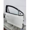 Recambio de puerta delantera derecha para lancia delta (181) s referencia OEM IAM  5P 