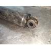 Recambio de amortiguador trasero izquierdo para nissan nv 200 (m20) evalia premium referencia OEM IAM 56210BJ00A  