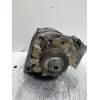 Recambio de alternador para seat 131 2.5 d referencia OEM IAM   
