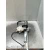 Recambio de elevalunas delantero derecho para peugeot 407 (6d_) 1.8 (6d6fzb) referencia OEM IAM 9646593280 4P 2004