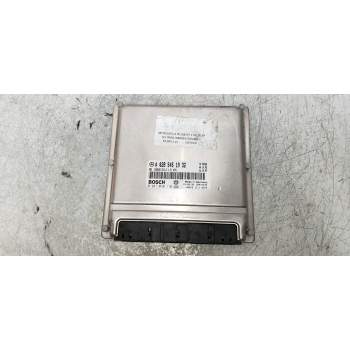 CENTRALITA MOTOR UCE 0281010118 A0285451932 