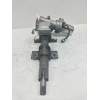 Recambio de columna direccion para suzuki wagon r+ rb (mm) 1.3 16v cat referencia OEM IAM 3872083E70  