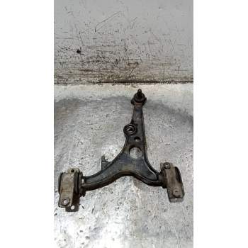 BRAZO SUSPENSION INFERIOR DELANTERO IZQUIERDO 