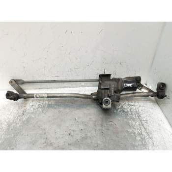 MOTOR LIMPIA DELANTERO 5N1955119B 