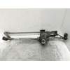 Recambio de motor limpia delantero para volkswagen tiguan (5n_) 2.0 tdi referencia OEM IAM 5N1955119B  