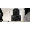 Recambio de mando luces para nissan x-trail (t32) acenta referencia OEM IAM 14X27SN1  