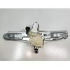 Recambio de elevalunas trasero izquierdo para ford focus lim. st referencia OEM IAM A65082112  5P