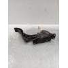 Recambio de potenciometro pedal para volkswagen golf iv variant (1j5) 1.9 tdi 4motion referencia OEM IAM 6Q1721503L 00849541 