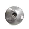 Recambio de servofreno para ford grand c-max trend referencia OEM IAM 0204054081 8V512B195CE 
