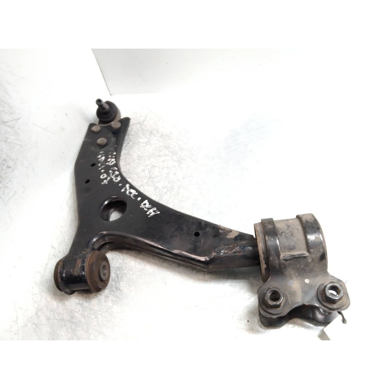 Recambio de brazo suspension inferior delantero derecho para volvo c30 1.6 diesel cat referencia OEM IAM   