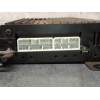 Recambio de modulo electronico para jeep gr.cherokee (wj/wg) 2.7 crd limited referencia OEM IAM 56038407AG 23780C 