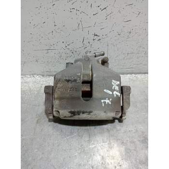 PINZA FRENO DELANTERA IZQUIERDA 