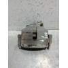 Recambio de pinza freno delantera izquierda para volkswagen passat variant (365) advance bluemotion referencia OEM IAM   