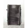 Recambio de radiador agua para nissan almera ii (n16) 1.5 referencia OEM IAM  15G 2002