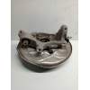 Recambio de mangueta trasera derecha para audi a4 avant (8w5) sport edition quattro referencia OEM IAM 8W0505436AA 8W0505432Q 8W