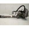 Recambio de cremallera direccion para opel corsa f referencia OEM IAM 38216131 9834749180 