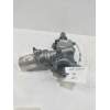 Recambio de columna direccion para suzuki wagon r+ rb (mm) 1.3 16v cat referencia OEM IAM 3872083E70  