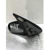 Recambio de retrovisor izquierdo para nissan almera ii hatchback (n16) 2.2 dci referencia OEM IAM  ELÉCTRICO 2002