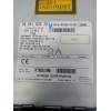 Recambio de sistema audio / radio cd para peugeot 208 i (ca_, cc_) 1.6 hdi / bluehdi 75 referencia OEM IAM 98051026ZD  