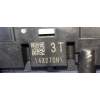 Recambio de mando luces para nissan x-trail (t32) acenta referencia OEM IAM 14X27SN1  