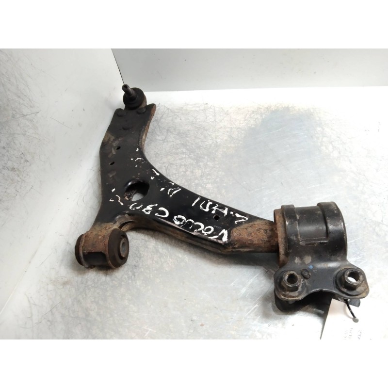 Recambio de brazo suspension inferior delantero derecho para volvo c30 2.0 diesel cat referencia OEM IAM   