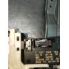 Recambio de elevalunas delantero derecho para peugeot 407 (6d_) 1.8 (6d6fzb) referencia OEM IAM 9646593280 4P 2004