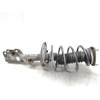 Recambio de amortiguador delantero izquierdo para mazda cx-5 2.2 turbodiesel cat referencia OEM IAM   