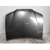 Recambio de capot para mg serie 45 (t/rt) classic referencia OEM IAM   