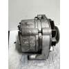 Recambio de alternador para seat 131 2.5 d referencia OEM IAM   