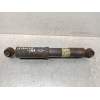 Recambio de amortiguador trasero izquierdo para toyota rav 4 referencia OEM IAM 4853142500  
