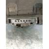 Recambio de potenciometro pedal para volkswagen golf iv variant (1j5) 1.9 tdi 4motion referencia OEM IAM 6Q1721503L 00849541 