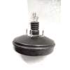 Recambio de servofreno para ford grand c-max trend referencia OEM IAM 0204054081 8V512B195CE 