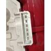 Recambio de piloto trasero izquierdo para skoda octavia i (1u2) 1.9 tdi referencia OEM IAM   1997