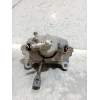 Recambio de pinza freno delantera izquierda para volkswagen passat variant (365) advance bluemotion referencia OEM IAM   
