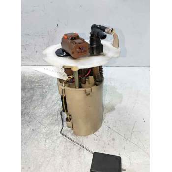 BOMBA COMBUSTIBLE 96495969 KAFUS AFORADOR 